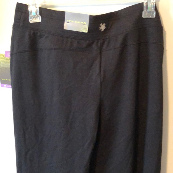 Sweats - Picture 3 of 4